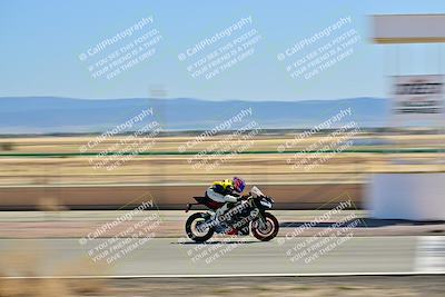 media/Apr-06-2025-YCRS ChampSchool (Sun) [[765d94a82f]]/Track Session 3/